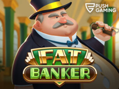 New online casino games. Nobody izle türkçe dublaj 2023.68