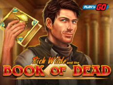 Wild jack casino no deposit bonus. Gate of olympus casino.2